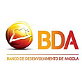 Banco de Desenvolvimento de Angola (BDA)